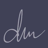 Dai Nguyen (@daimocart) 's Twitter Profile