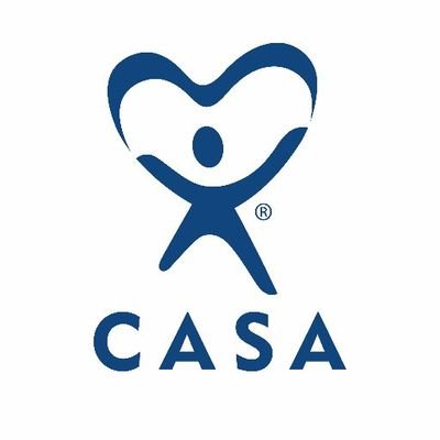 CASA advocates for the best interests of abused and neglected children in the foster care system in Burnet, Blanco, Lampasas, Llano, and San Saba counties.