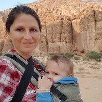 Maria Guagnin (@guagninmaria) 's Twitter Profile