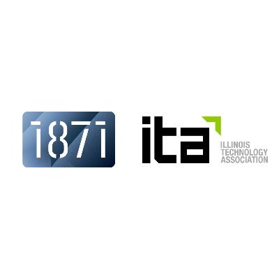 Growth-stage focused arm of @1871Chicago | ITA scales IL growth tech companies thru collaboration, connections, education, talent dev. & industry visibility.