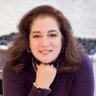 LorraineBeato's profile picture. A full time Realtor & Investor: extensive background in the industry - renovations, appraising, short sales, foreclosures & more!  Call me today 404 429-7354