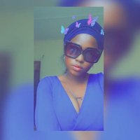 Achabi_chadollars💸😊✨🇧🇯🌷❤️ (@mazdath) 's Twitter Profile