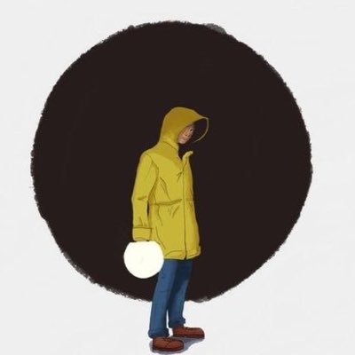 _ibrah1's profile picture. #R #D #N