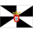 _Ceuta's profile image