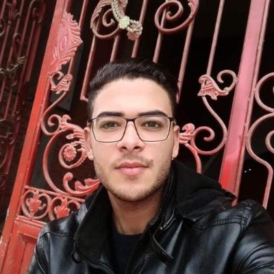 oEwKwLZMJYhpdco's profile picture. 