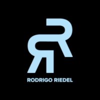 Rodrigo Riedel (@rodrigoriedel1) 's Twitter Profile Photo Rodrigo Riedel (@rodrigoriedel1) 's Twitter Profile Photo