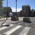 East London for Low Traffic (@eastlondonforlt) Twitter profile photo East London for Low Traffic (@eastlondonforlt) Twitter profile photo
