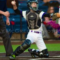 Nick Curry (@curry_nick) 's Twitter Profile Photo Nick Curry (@curry_nick) 's Twitter Profile Photo