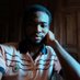 Yomi Q (@jquerdenker) Twitter profile photo Yomi Q (@jquerdenker) Twitter profile photo