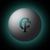 Chris Fell Design & Project Management Ltd (@chrisfelldesign) Twitter profile photo Chris Fell Design & Project Management Ltd (@chrisfelldesign) Twitter profile photo