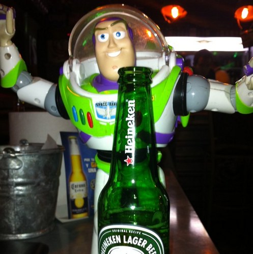 jguadmon's profile picture. 