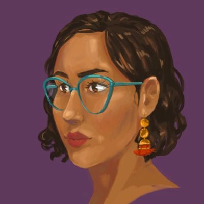 Andrea Scottさんのプロフィール画像