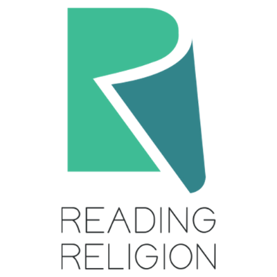 Reading Religion Profile