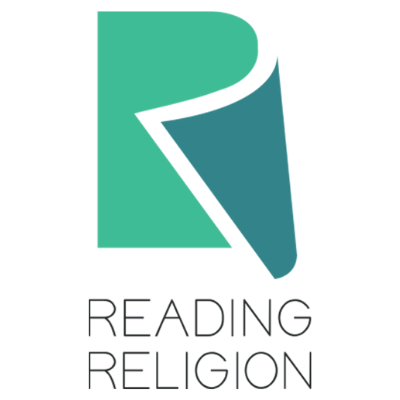 ReadingReligion Profile Picture