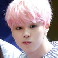 Jimins_left_ass_cheek - @BowthorpeNadia Twitter Profile Photo