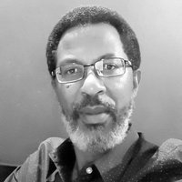 Sam Kinyanjui (@sam_skmuchina) 's Twitter Profile Photo Sam Kinyanjui (@sam_skmuchina) 's Twitter Profile Photo
