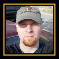 Josh (@joshpliberty) Twitter profile photo