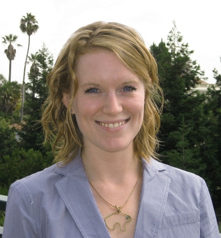 equitable economic development | urban planning