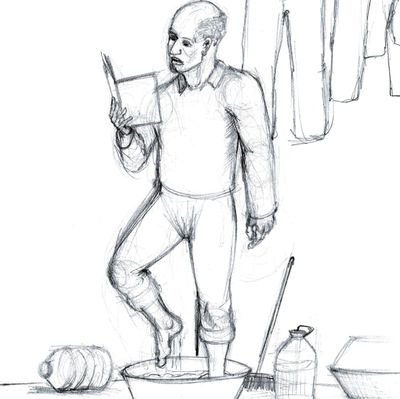 Turkce01's profile picture. 