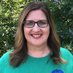 Deanna Porter (@deannajporter) Twitter profile photo Deanna Porter (@deannajporter) Twitter profile photo