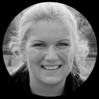 Zina Uckeley (@zinauckeley) 's Twitter Profile