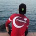 Mustafa Aması Maması Yok (@mubuko1) Twitter profile photo Mustafa Aması Maması Yok (@mubuko1) Twitter profile photo