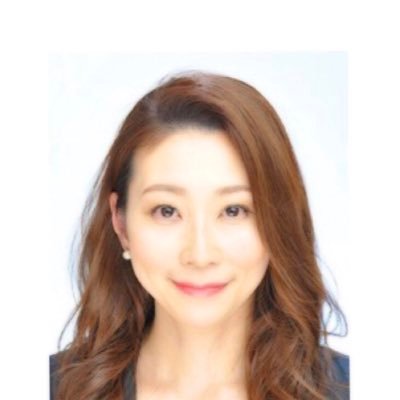 ট ইট র 客室乗務員になるには Ca就活ナビゲーター Miho Caになりたいと Caみたいになりたいの違いは 結婚したいのか 恋愛したいのかと同じ ー アメブロを更新しました お見合い T Co He6dzx3oox