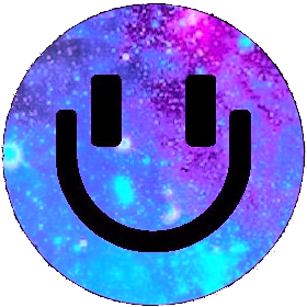 HLatalliar's profile picture. I'm a student that like programming and sharing what I create with other people.
my youtube:  https://t.co/KoLmmnwIcZ
I also like writing poems and music.