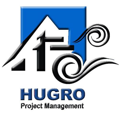 Project Managers, Project Designers, Project Finance and Technical Feasibility Studies