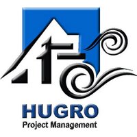 HUGRO ENG PROJECTS (@hugropm) 's Twitter Profile