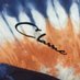 If Its Spax....... /Classic! (@spaxclassic) Twitter profile photo If Its Spax....... /Classic! (@spaxclassic) Twitter profile photo