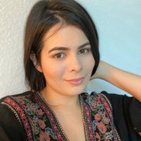 NataliaLara (@natalialarag) 's Twitter Profile Photo NataliaLara (@natalialarag) 's Twitter Profile Photo