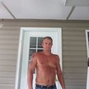 Darren Hedden - @hedden_darren - Twitter