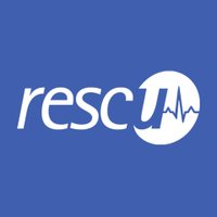 Rescu (@rescuresearch) 's Twitter Profile