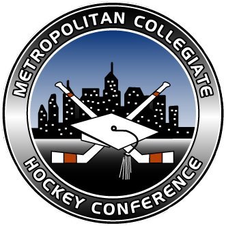 Official Twitter account for the Metropolitan Collegiate Hockey Conference (MCHC). An ACHA D3 affiliated college hockey league in the Metro New York area.