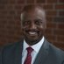 Shaun V. Carey (@shaunvcarey) Twitter profile photo Shaun V. Carey (@shaunvcarey) Twitter profile photo