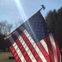 Tamara (@blake_dupler) 's Twitter Profile Photo Tamara (@blake_dupler) 's Twitter Profile Photo