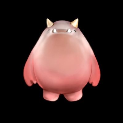 Alex Solovievさんのプロフィール画像