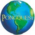 PongQuest (@realpongquest) Twitter profile photo PongQuest (@realpongquest) Twitter profile photo