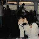 ken morrison - @wdkendn - Twitter