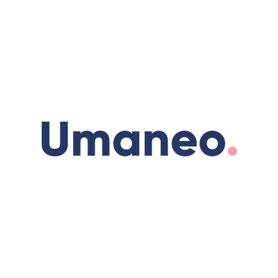 Umaneo_AI's profile picture. We simplify complex processes in the workforce through AI, and help companies make better decisions through BI.