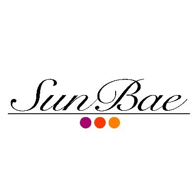 SunBae Swim