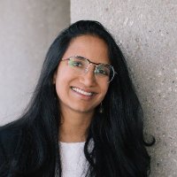 Aparna Bhaduri(@BhaduriLab) 's Twitter Profile Photo