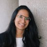 BhaduriLab's profile picture. Assistant Professor at UCLA in the Department of Biological Chemistry