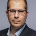 Daniel Olah (@daniel_olh) Twitter profile photo Daniel Olah (@daniel_olh) Twitter profile photo