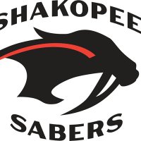 SabersLive(@SabersLive) 's Twitter Profile Photo