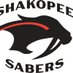 SabersLive (@saberslive) Twitter profile photo SabersLive (@saberslive) Twitter profile photo