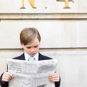 WealthTimeless's profile picture. 