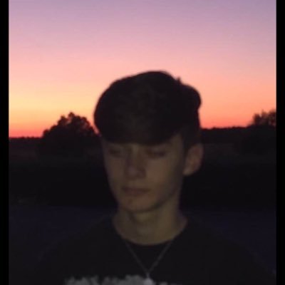 MassonnetMartin's profile picture. Nitram🔥