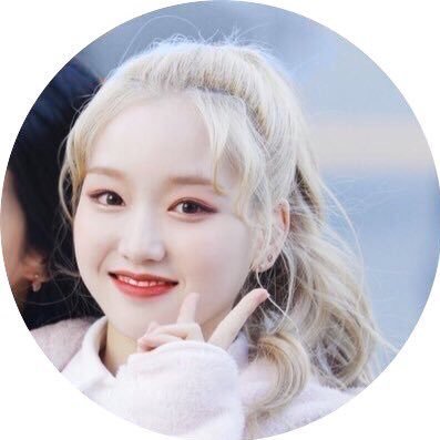 — hey now, we’ll be okay